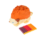 Hasbro Strzelający Jeżozwierz - 511800 - zdjęcie 2